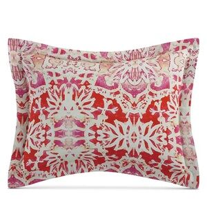 Tracy Porter Poetic Wanderlust Alouettte Pillow Shams Set of 2
